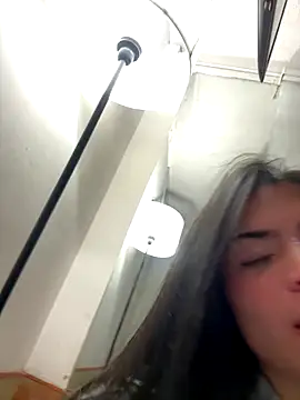 PamelaJonsom_'s cam snapshot