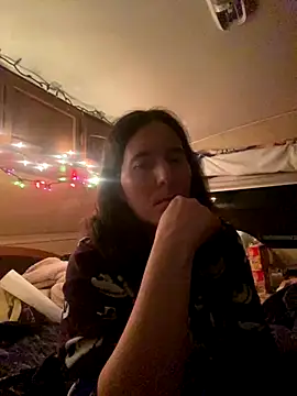 Novgirl110883's cam snapshot