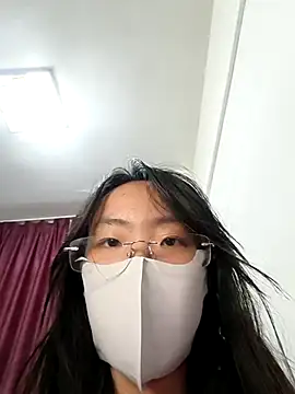 Xiaomao-'s cam snapshot