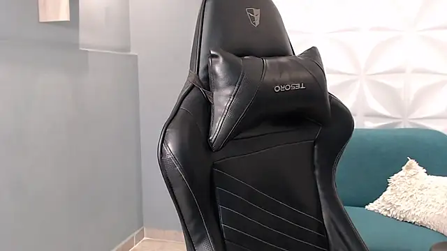 AshleyBonnett's cam snapshot