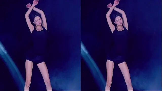 CuteBaby---'s cam snapshot