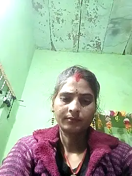 Nelug's cam snapshot