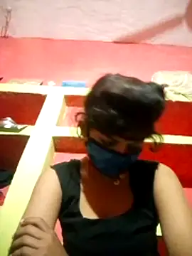 Kiranti_hot's cam snapshot