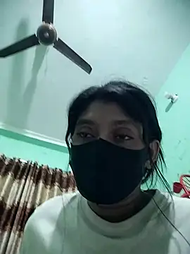 Sonia_Suny007's cam snapshot