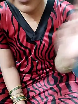 O_My_GoodnesS's cam snapshot