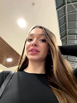 barbiehumpxxx live sex cam