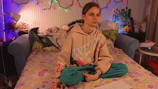 Frank_Fraer live sex cam