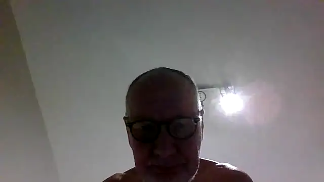 jimmybenido's cam snapshot