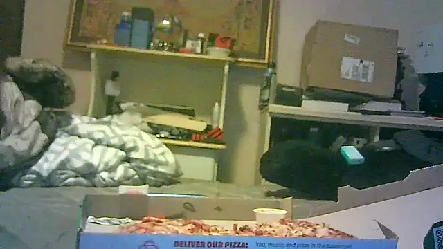 3ROTIC_3XOTiC_FIR3 live sex cam