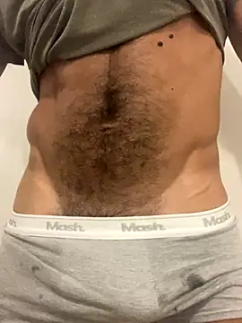 JoaoLenhador live sex cam