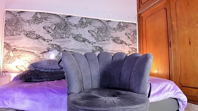 alejo_gray live sex cam