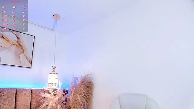 miahkumar live sex cam