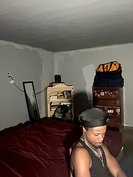 MIGHTYDEMONXXX's cam snapshot