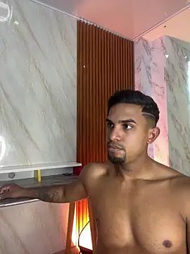 floriamANDjazmin live sex cam