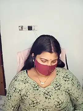 Hot-Angel_ live sex cam