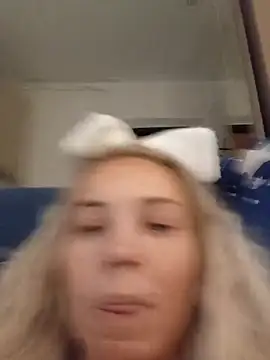 Conny_Shellie live sex cam