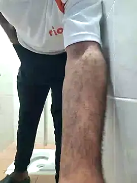 nice686@xh's cam snapshot