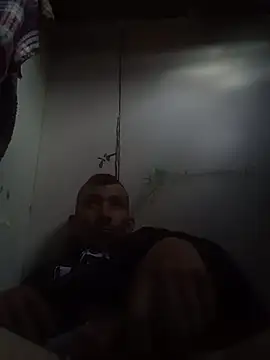 Serapitocojelon live sex cam