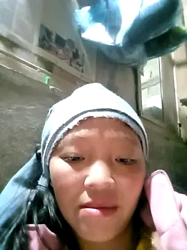 Minkine022's cam snapshot