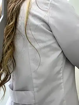 alicee16 live sex cam