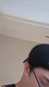 TimiidoSP011 live sex cam