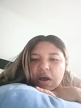 Luzky's cam snapshot