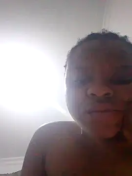 Angel_Kitty96's cam snapshot