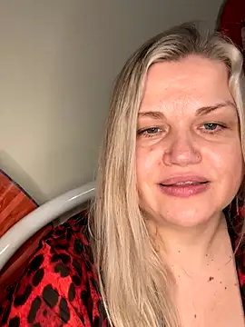 Nayvessa's cam snapshot