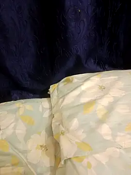 Priya_684's cam snapshot