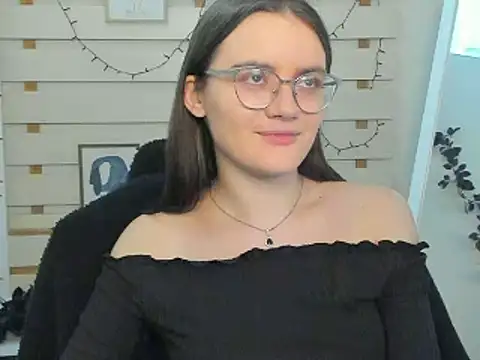 Josephine_jo live sex cam