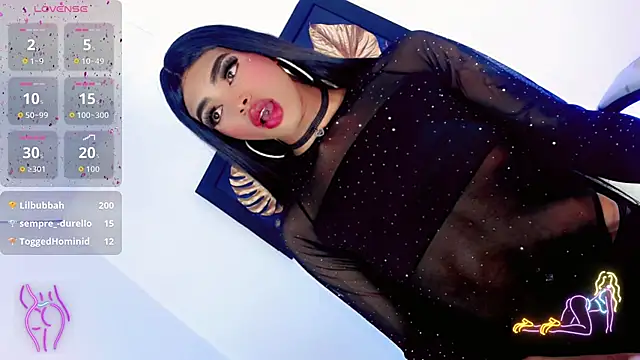 jymena_xxx live sex cam