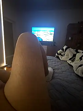 KarlosCarutox live sex cam