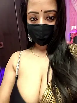 Sexy_Baby-Doll live sex cam