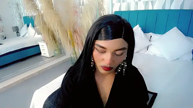 charlotte1_sweet live sex cam