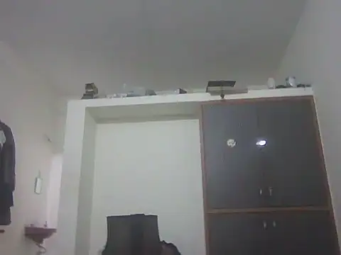 2003vickey live sex cam