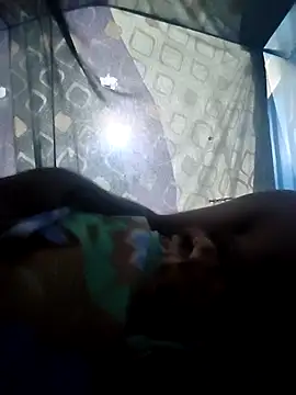 sam_salman live sex cam