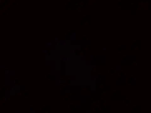 skorpibg65 live sex cam