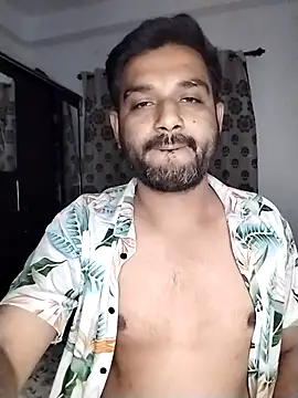 avi007p live sex cam