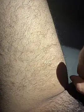 telugu__sulli live sex cam