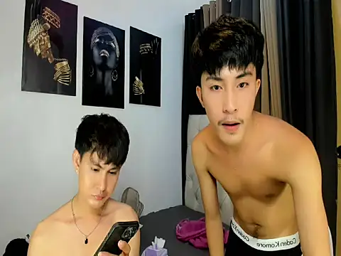 Urloverhardcock live sex cam