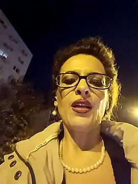 RebeccaNoble live sex cam