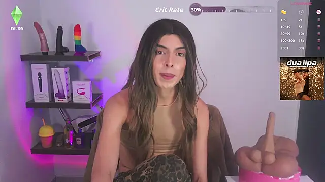 valentina_crtti live sex cam