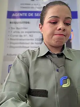 Ariana-07 live sex cam