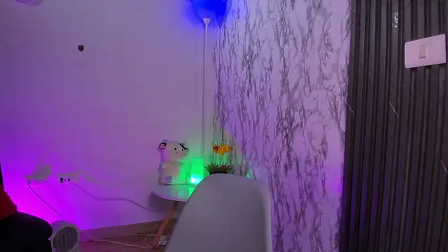 jake_beach live sex cam