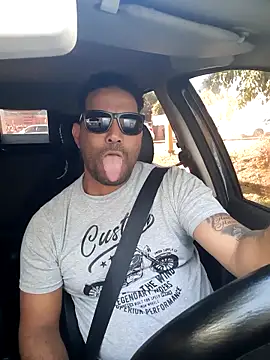 hecwil8 live sex cam