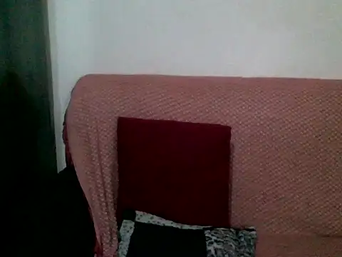 _mscassie live sex cam