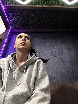 pleasure_of_life live sex cam