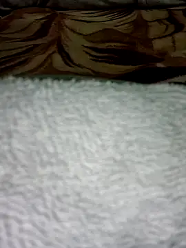 Ivaemi1's cam snapshot