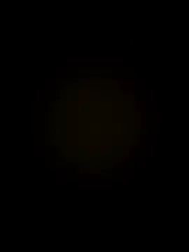 anonimgirl18old's cam snapshot