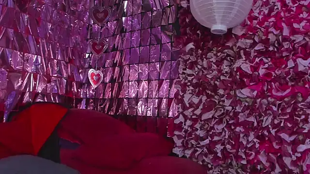 mia_luna_ed's cam snapshot